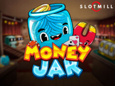 Ukslots best online casino68